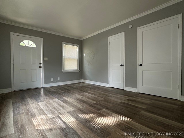 1409 N Winston Avenue Tulsa OK 74115