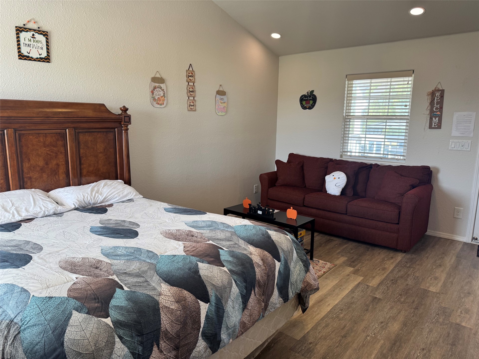 220 Ponds Drive Afton OK 74331