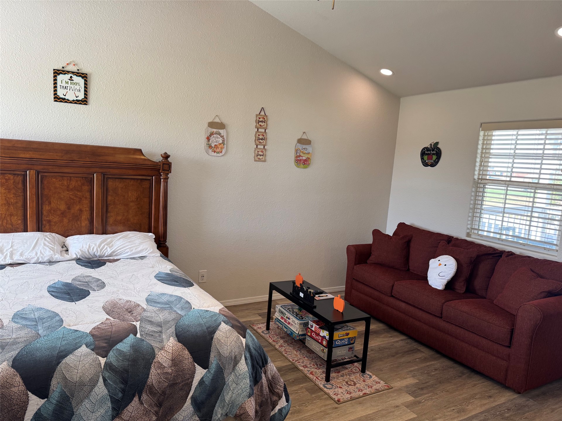 220 Ponds Drive Afton OK 74331