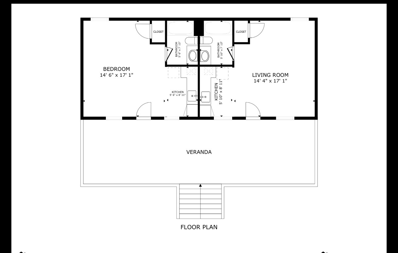 220 Ponds Drive Afton OK 74331