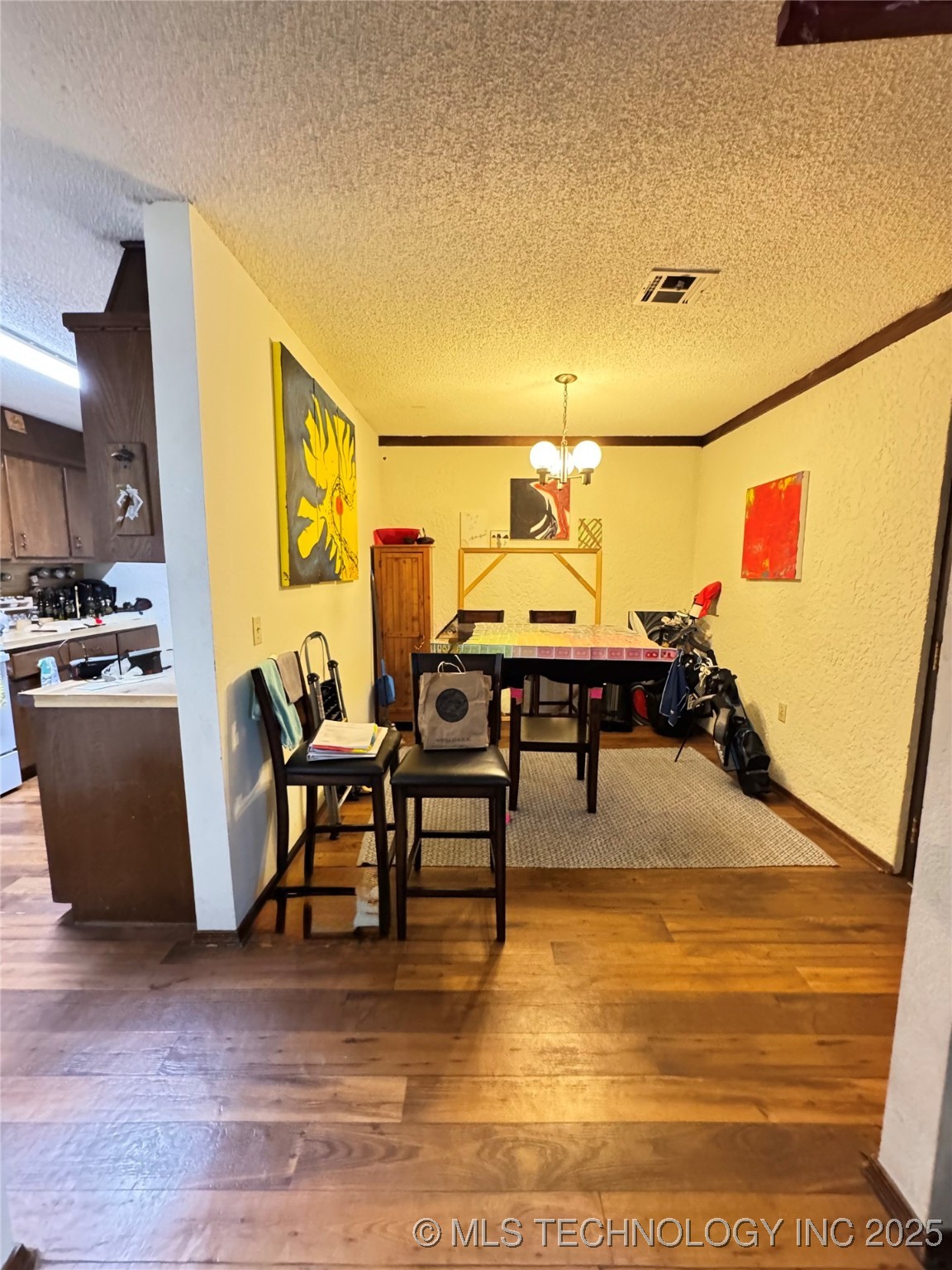 4517 S Gum Avenue Broken Arrow OK 74011