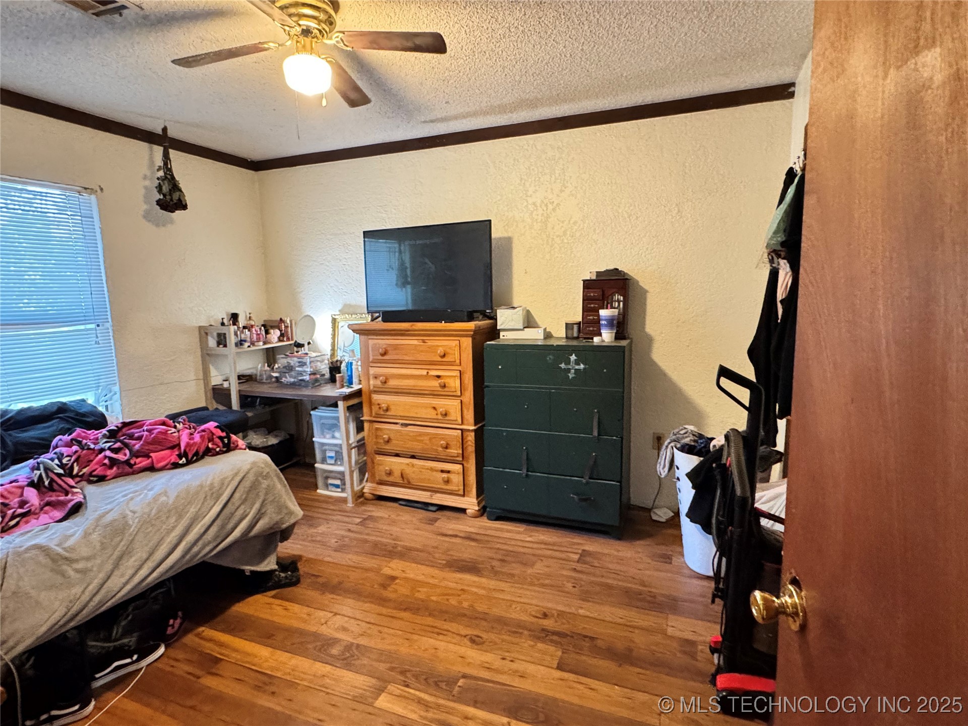 4517 S Gum Avenue Broken Arrow OK 74011