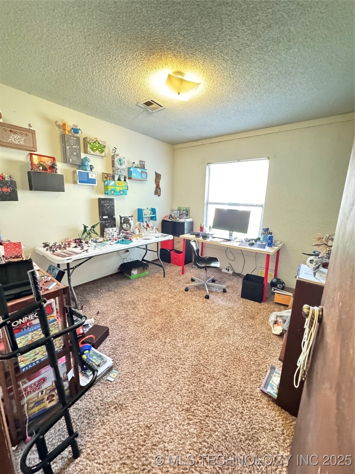 4517 S Gum Avenue Broken Arrow OK 74011