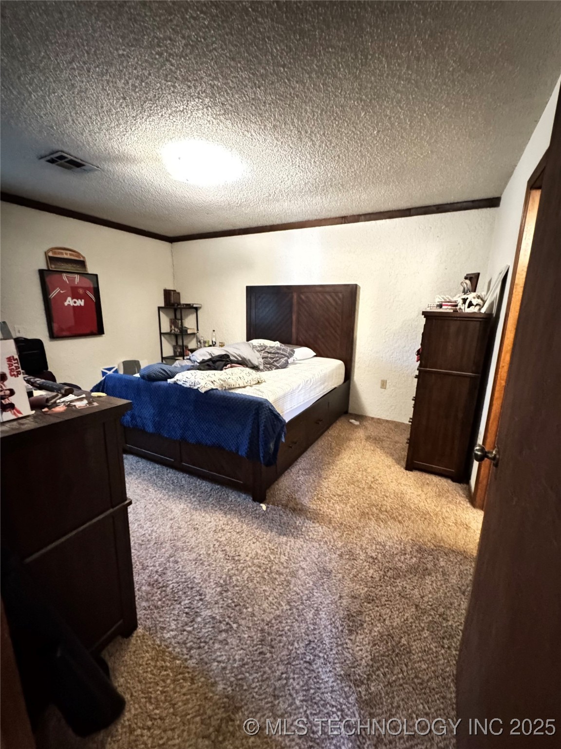 4517 S Gum Avenue Broken Arrow OK 74011