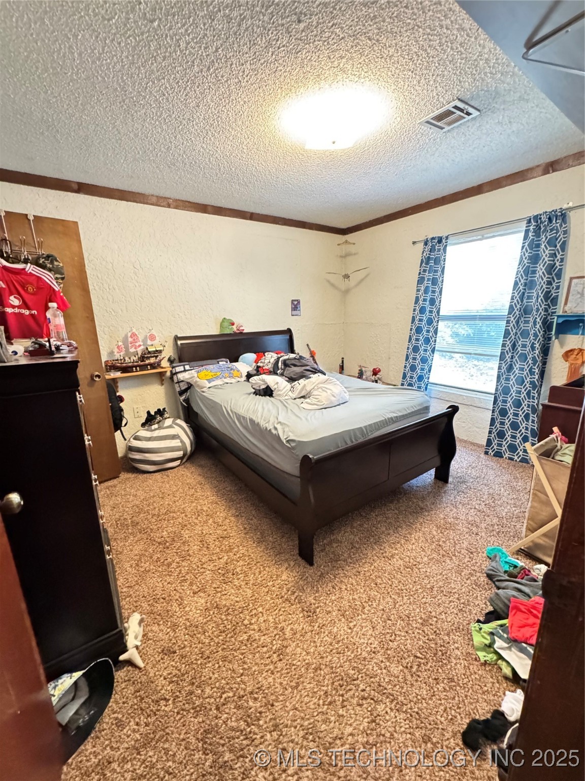 4517 S Gum Avenue Broken Arrow OK 74011