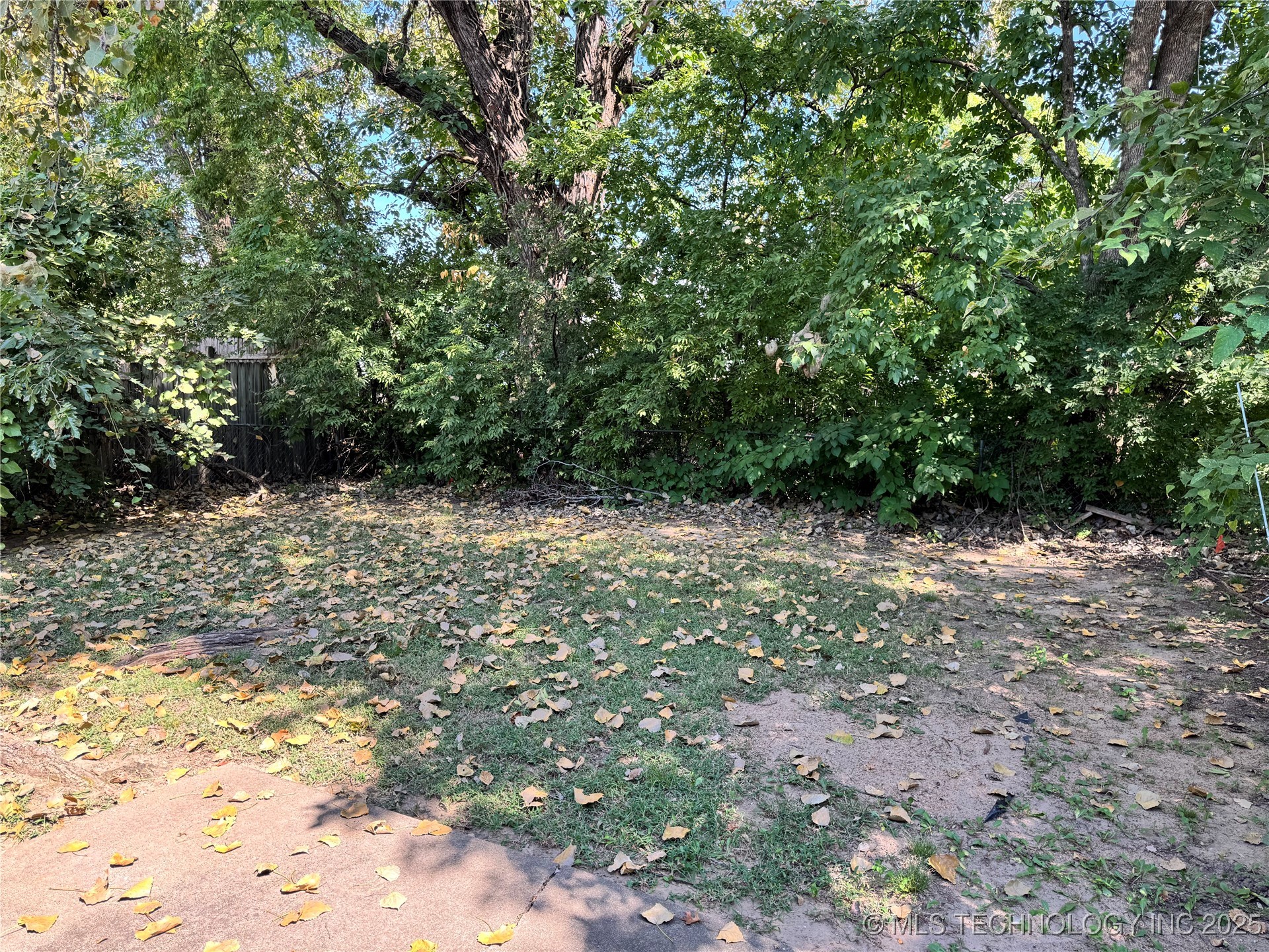 4517 S Gum Avenue Broken Arrow OK 74011