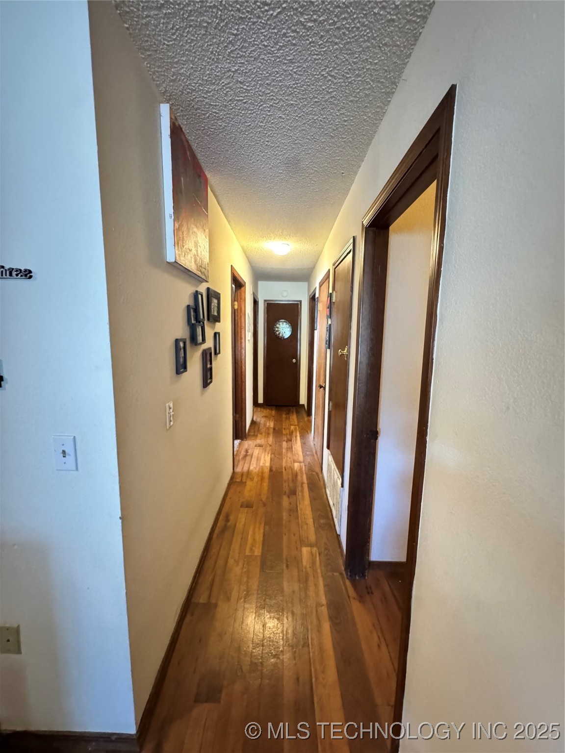 4517 S Gum Avenue Broken Arrow OK 74011