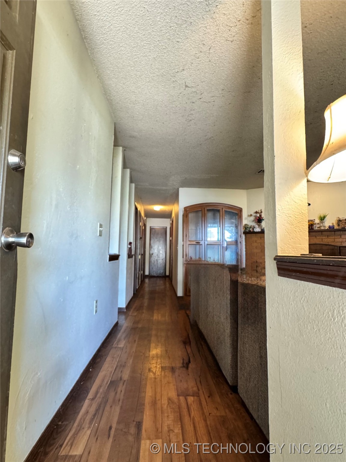 4517 S Gum Avenue Broken Arrow OK 74011