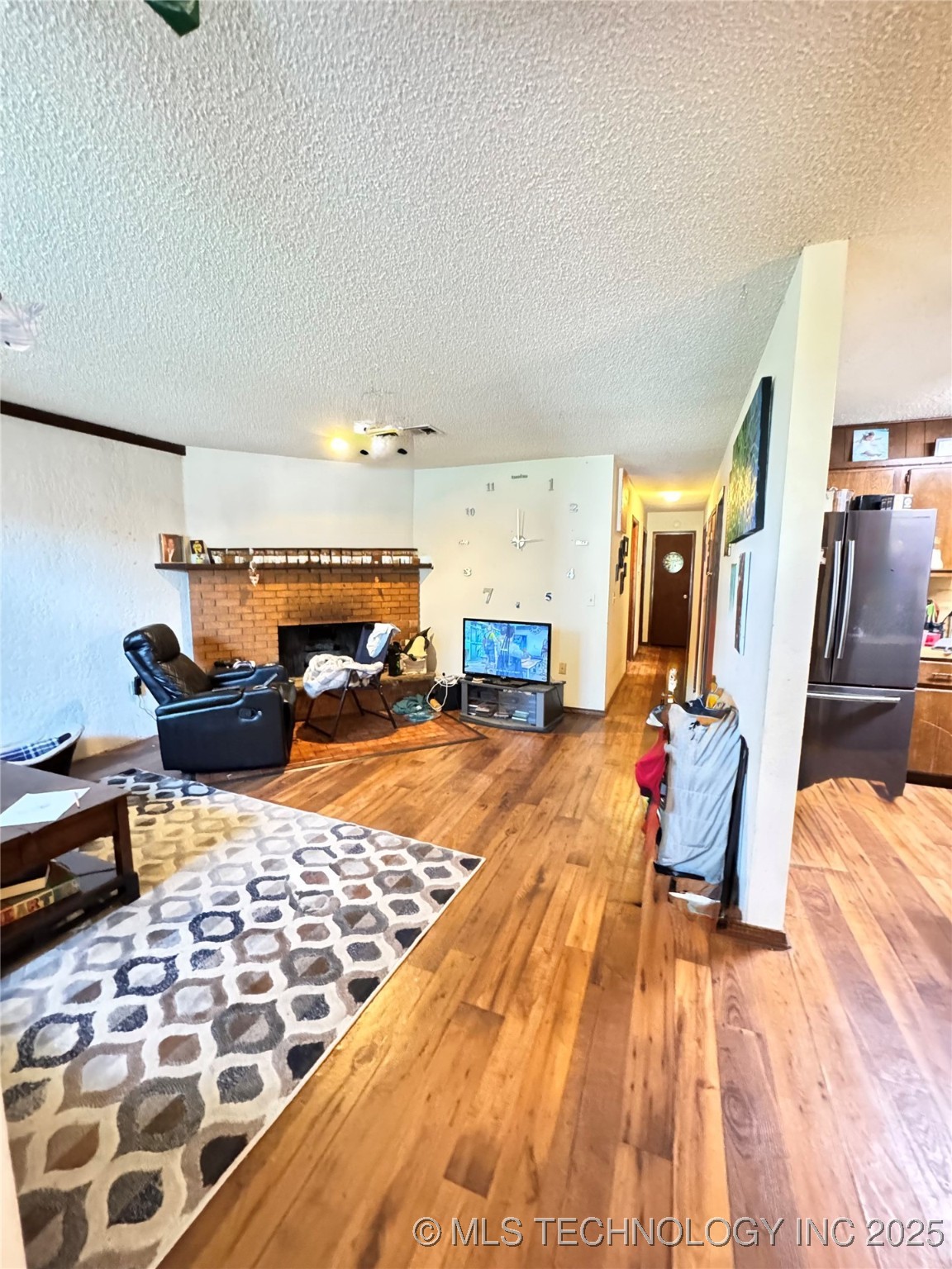 4517 S Gum Avenue Broken Arrow OK 74011