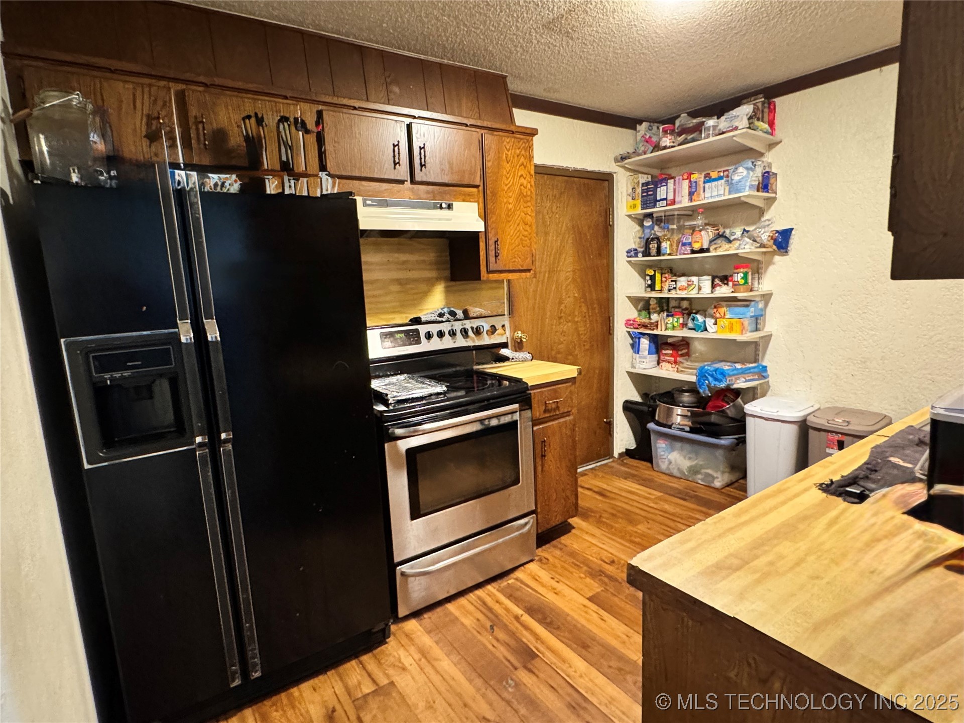 4517 S Gum Avenue Broken Arrow OK 74011