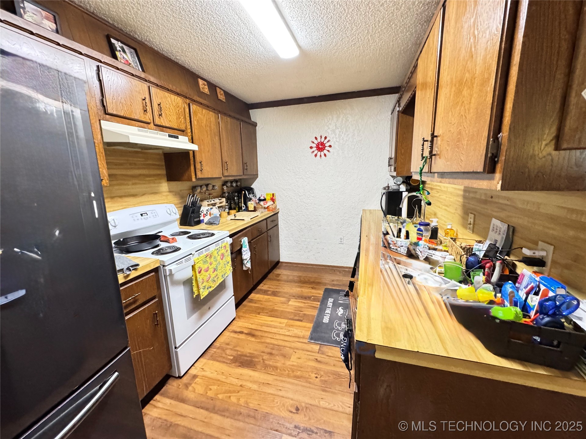 4517 S Gum Avenue Broken Arrow OK 74011
