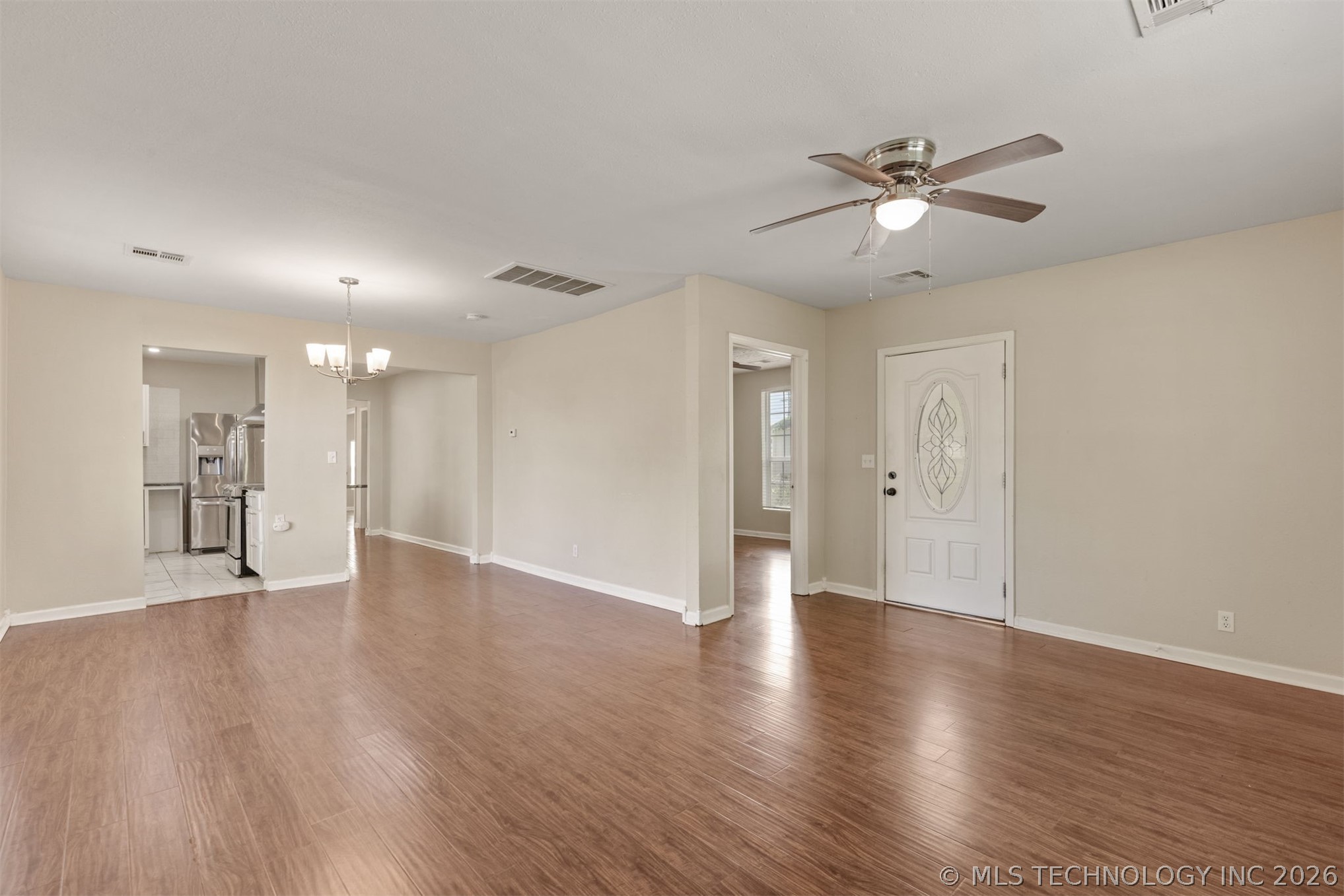 427 S Trenton Avenue Tulsa OK 74120
