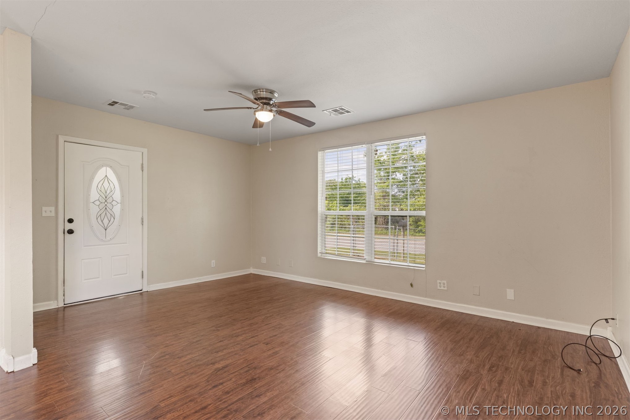 427 S Trenton Avenue Tulsa OK 74120