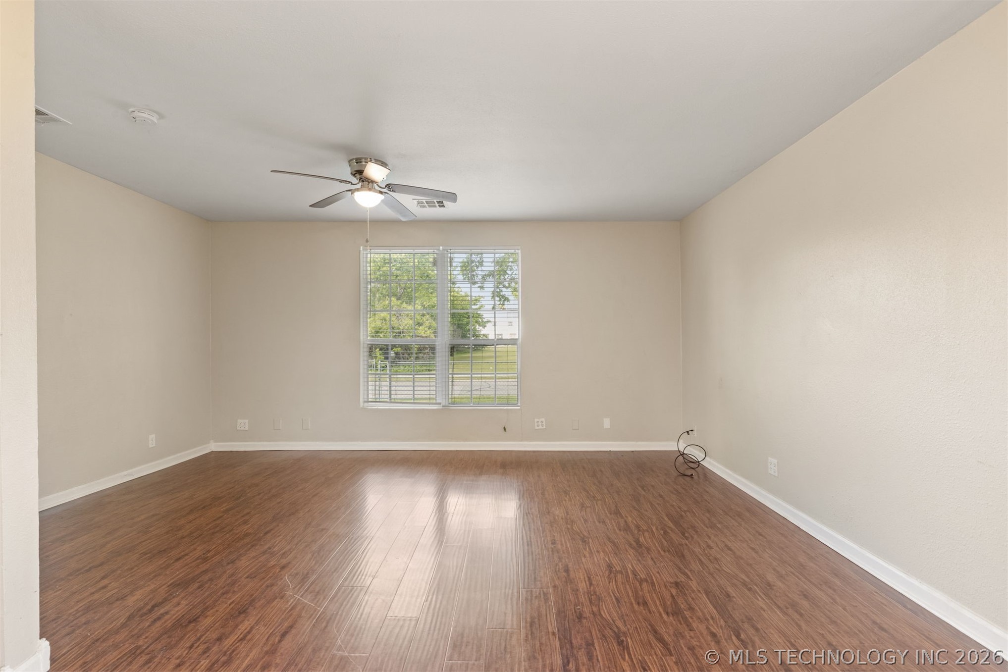 427 S Trenton Avenue Tulsa OK 74120