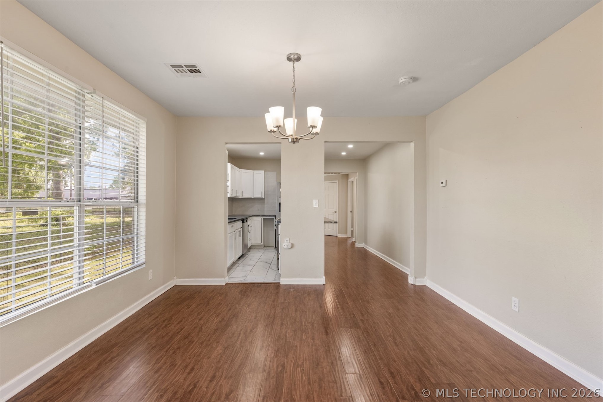 427 S Trenton Avenue Tulsa OK 74120
