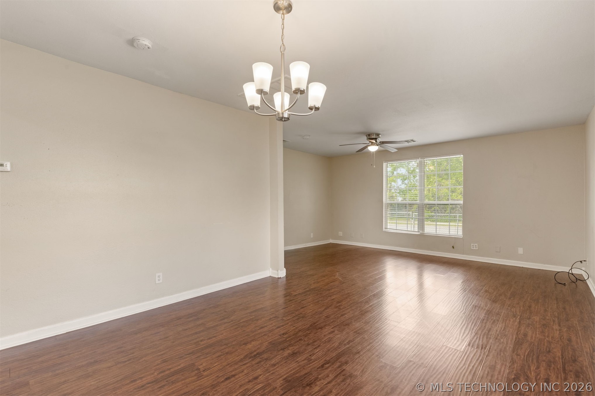 427 S Trenton Avenue Tulsa OK 74120