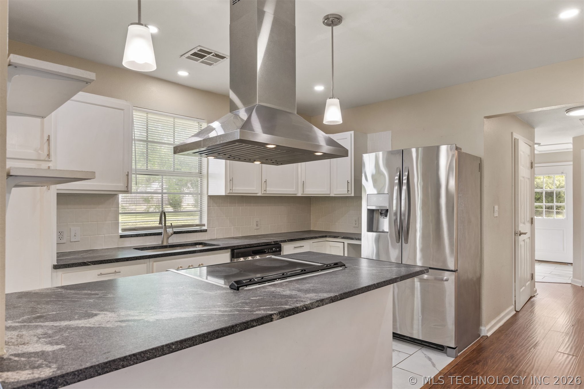 427 S Trenton Avenue Tulsa OK 74120