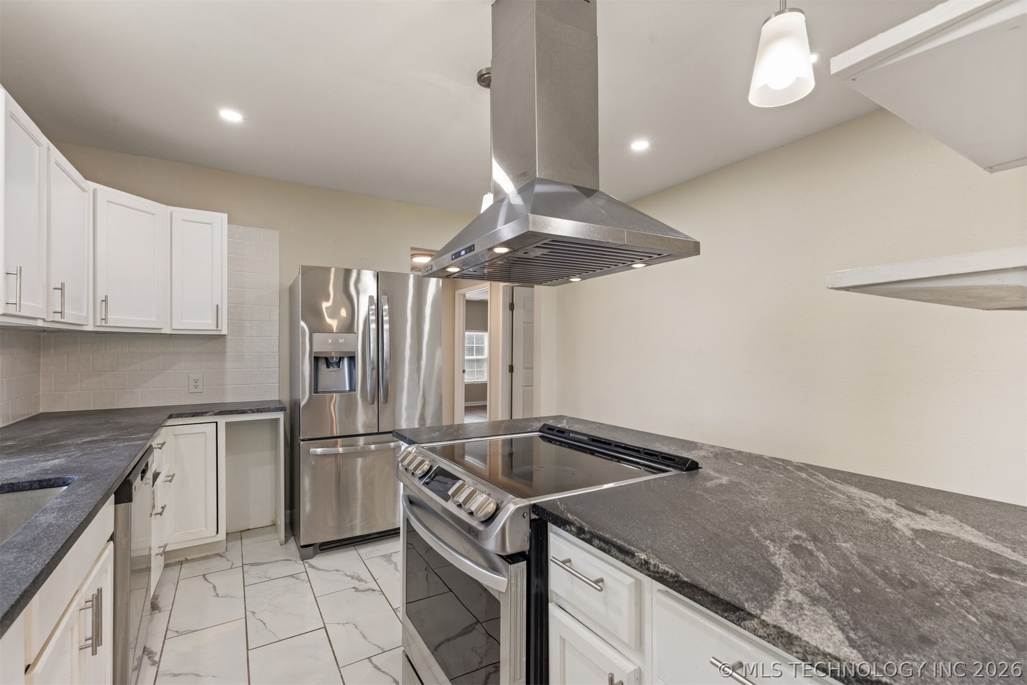427 S Trenton Avenue Tulsa OK 74120