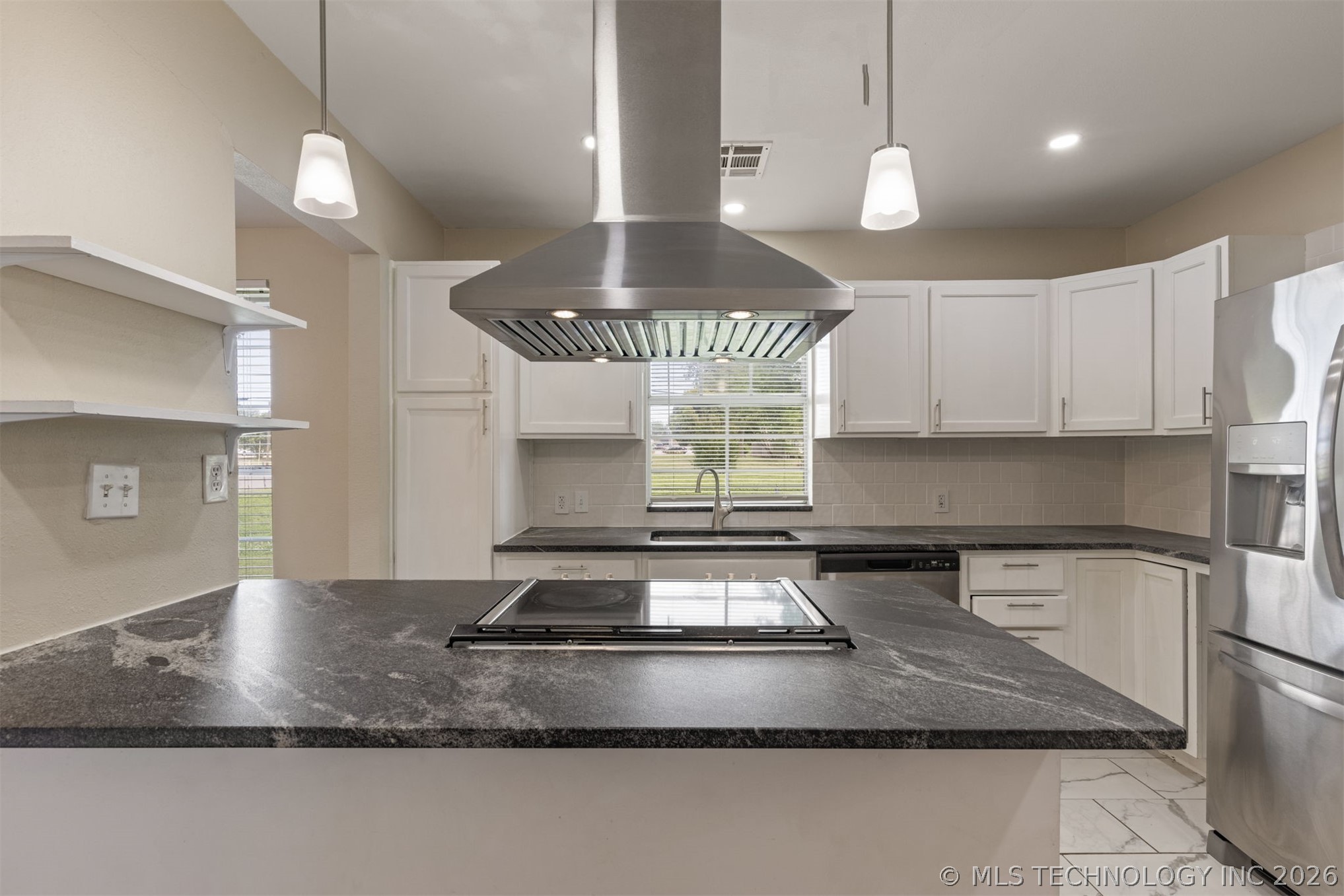 427 S Trenton Avenue Tulsa OK 74120