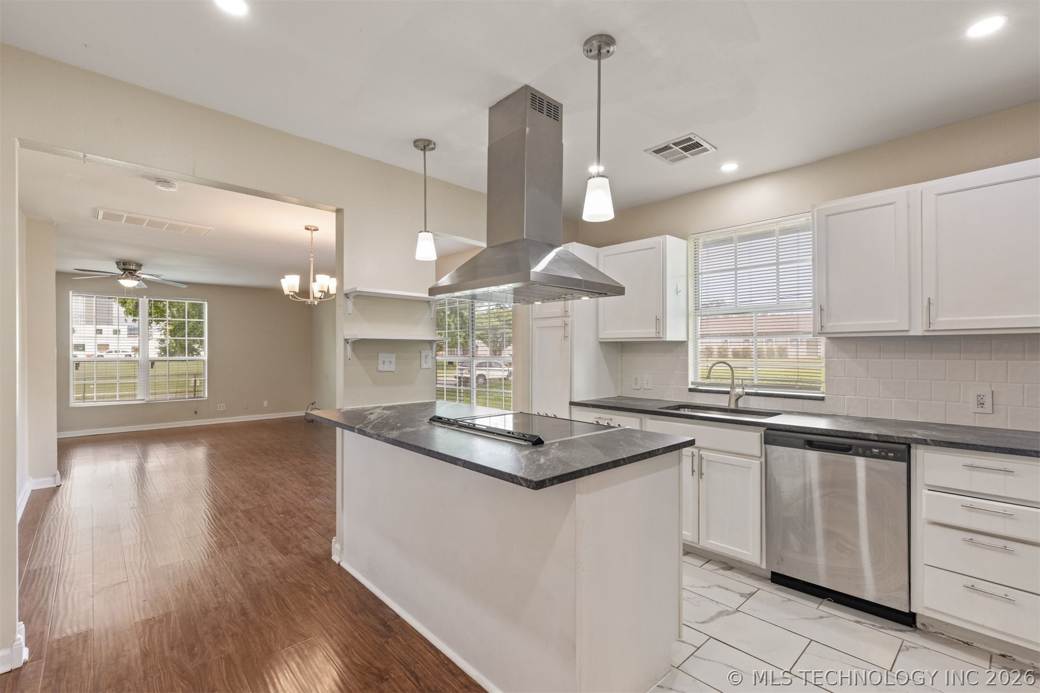 427 S Trenton Avenue Tulsa OK 74120