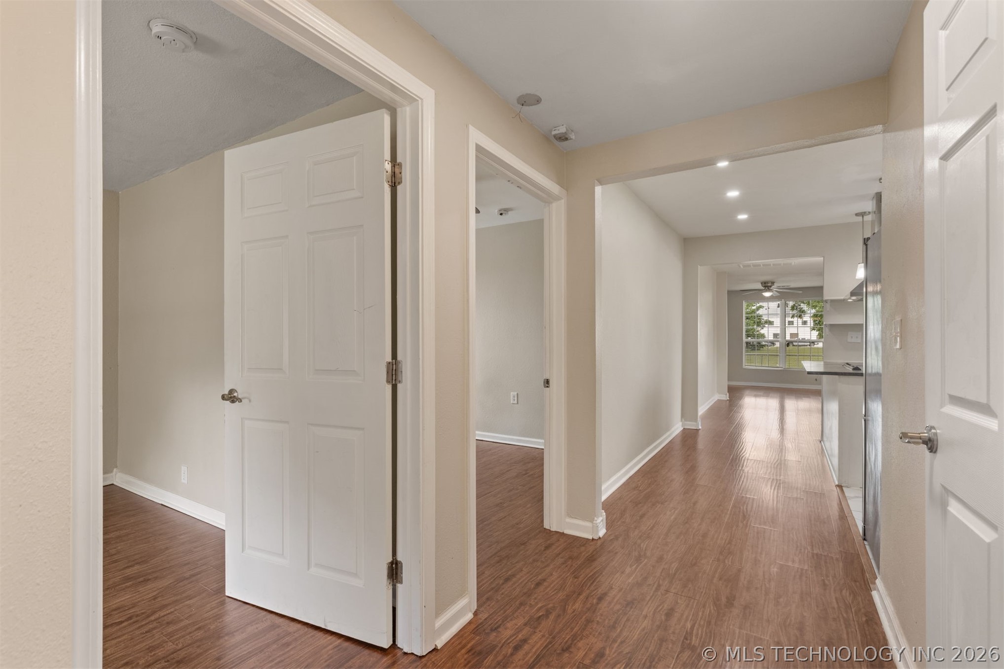 427 S Trenton Avenue Tulsa OK 74120