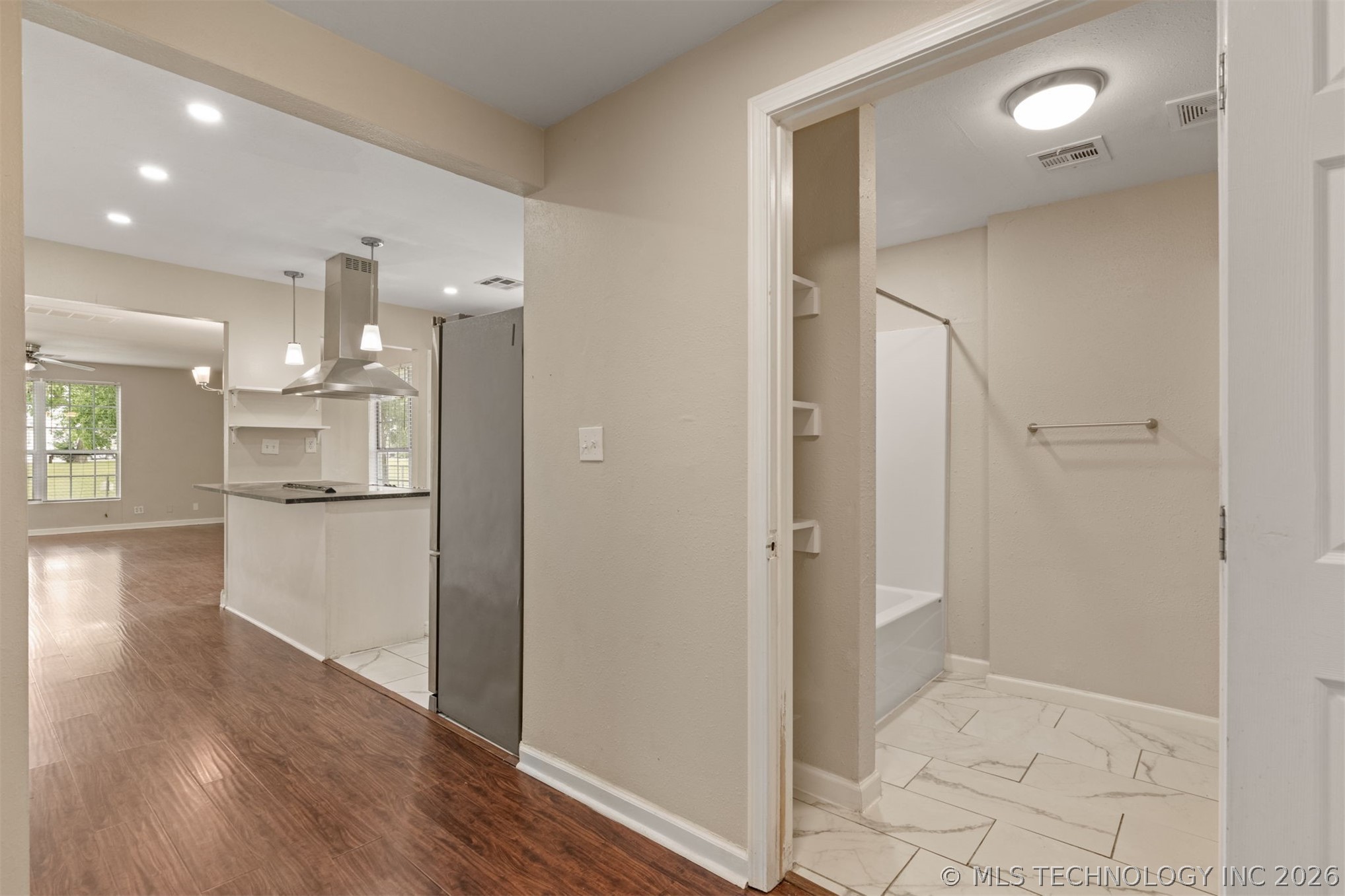 427 S Trenton Avenue Tulsa OK 74120