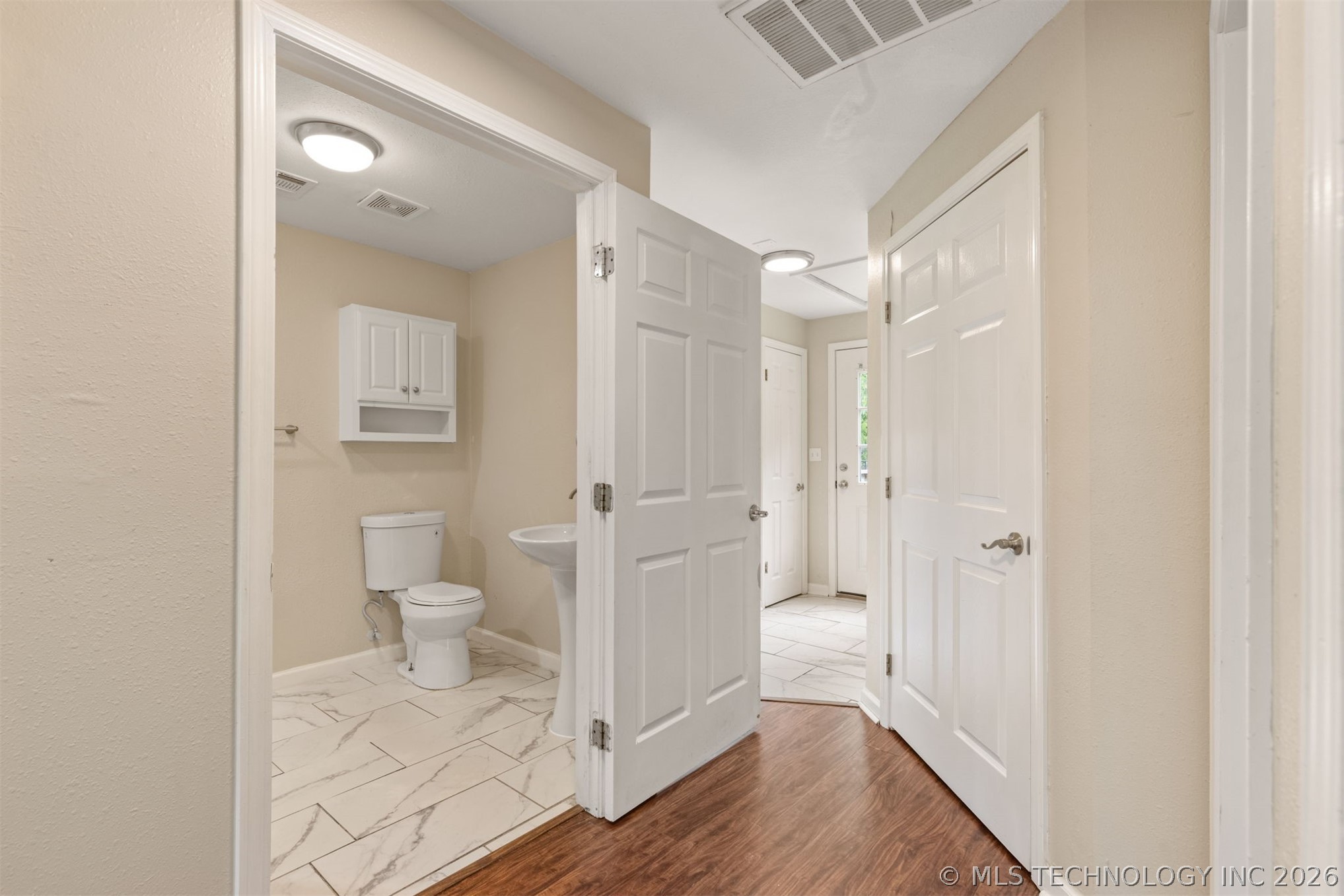 427 S Trenton Avenue Tulsa OK 74120