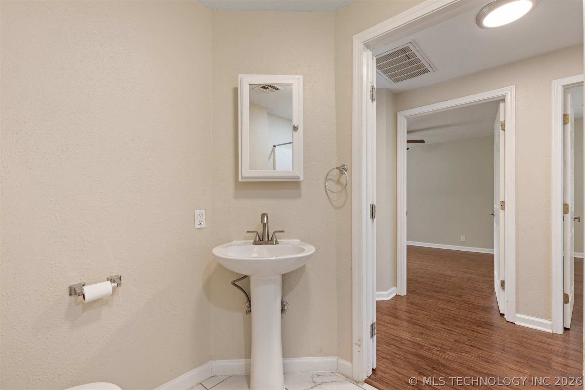 427 S Trenton Avenue Tulsa OK 74120