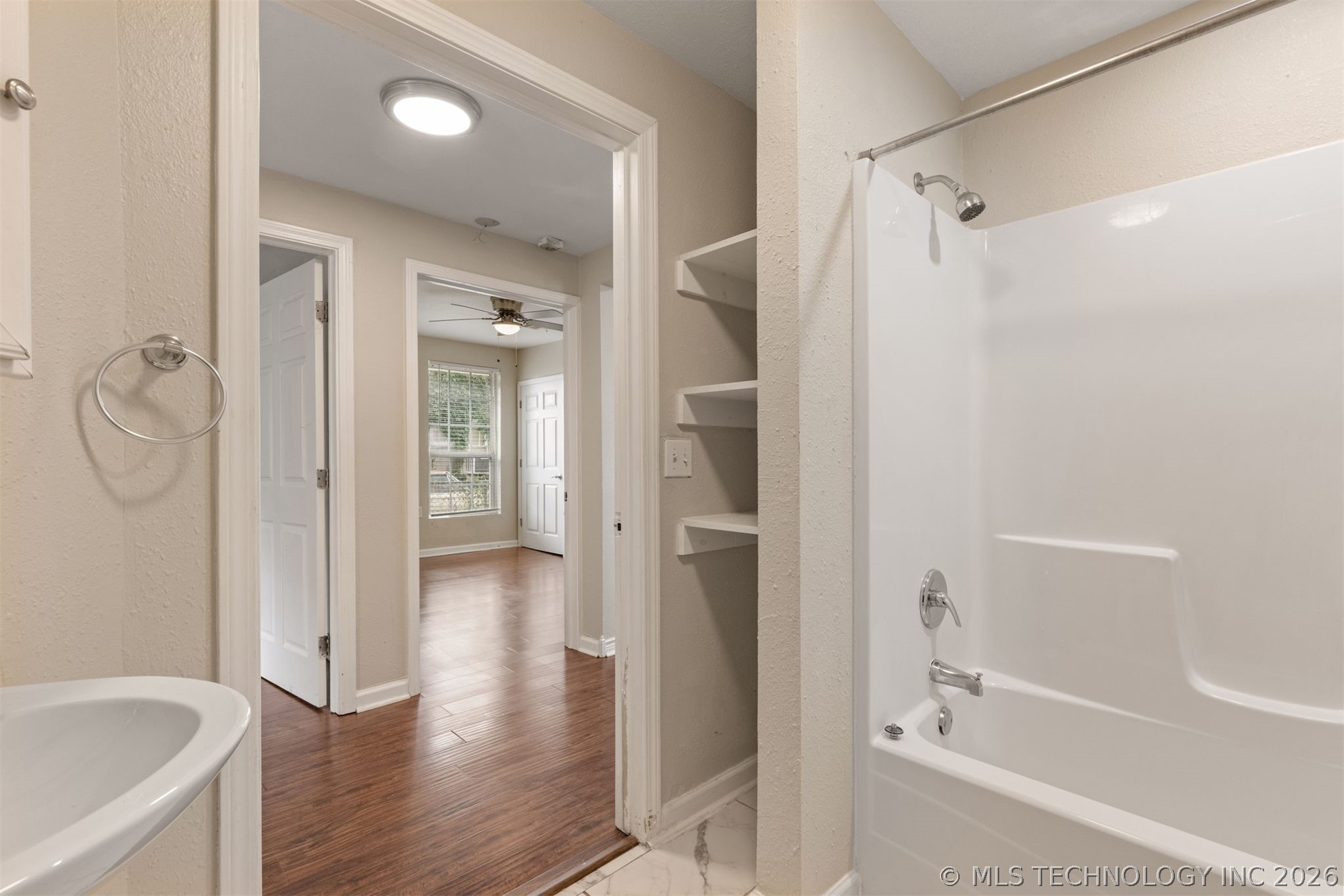 427 S Trenton Avenue Tulsa OK 74120