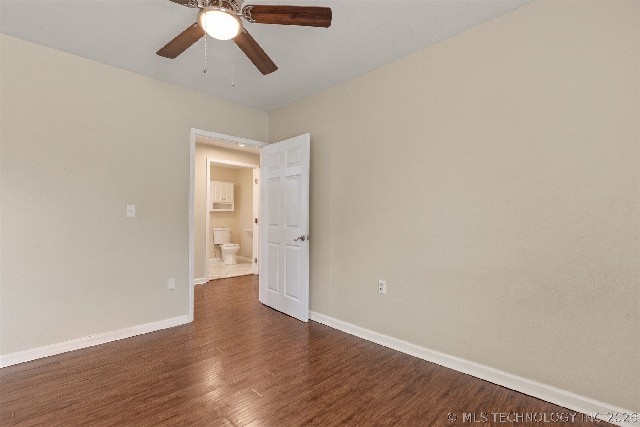 427 S Trenton Avenue Tulsa OK 74120