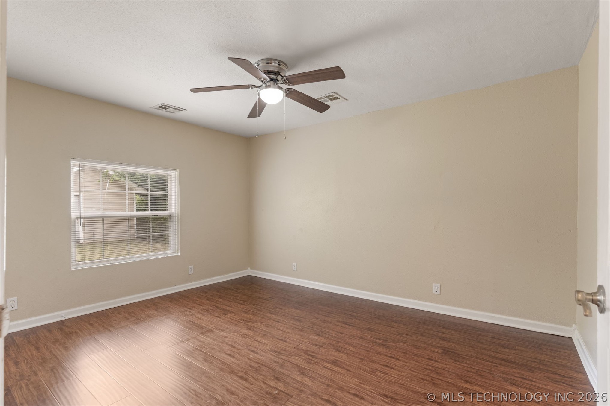 427 S Trenton Avenue Tulsa OK 74120