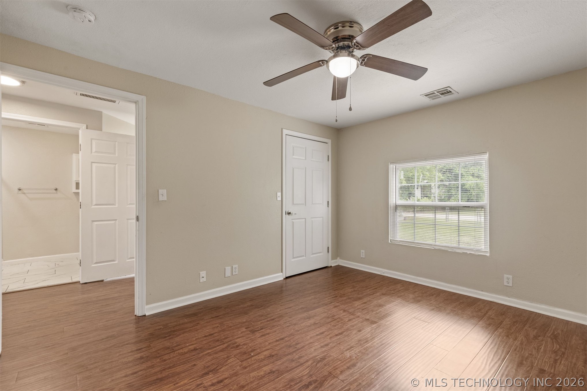 427 S Trenton Avenue Tulsa OK 74120