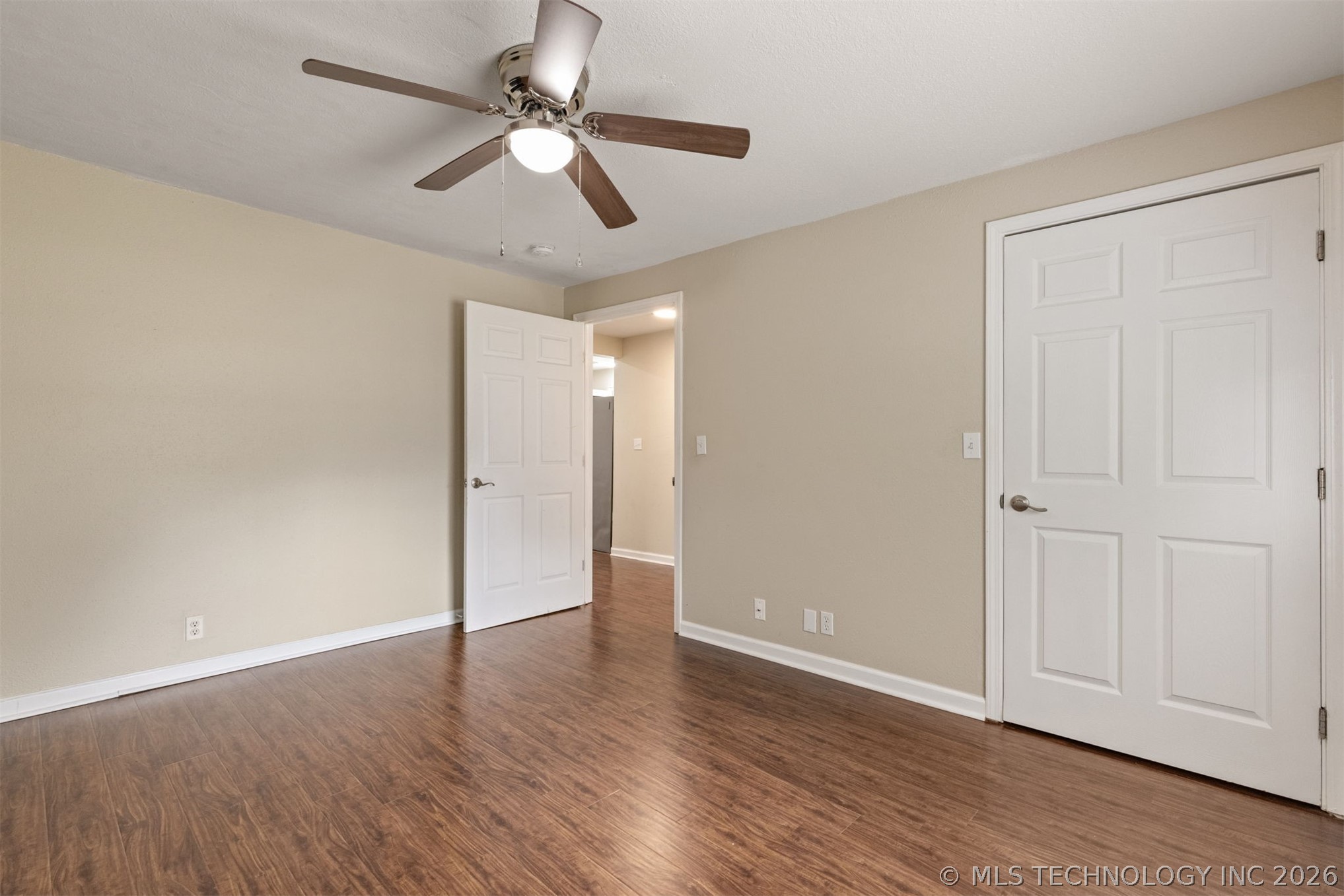 427 S Trenton Avenue Tulsa OK 74120