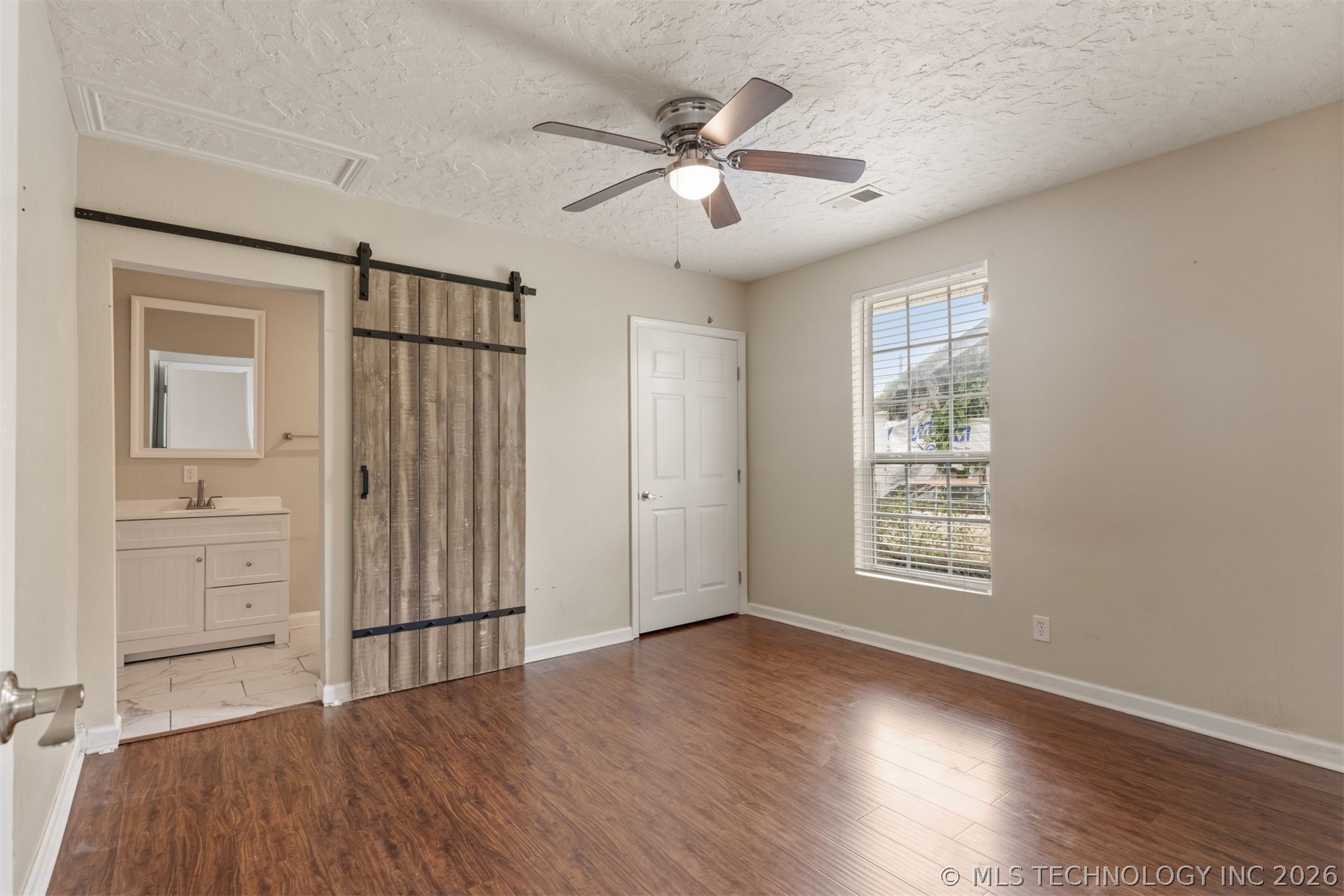 427 S Trenton Avenue Tulsa OK 74120
