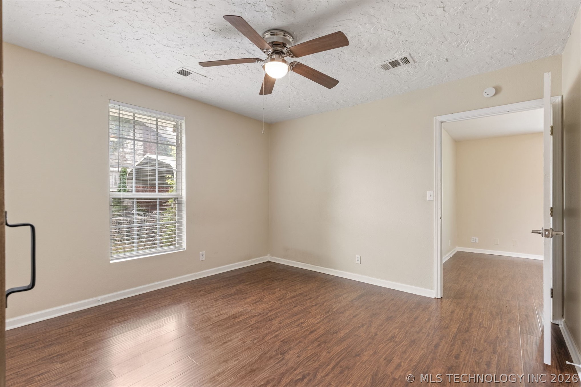 427 S Trenton Avenue Tulsa OK 74120