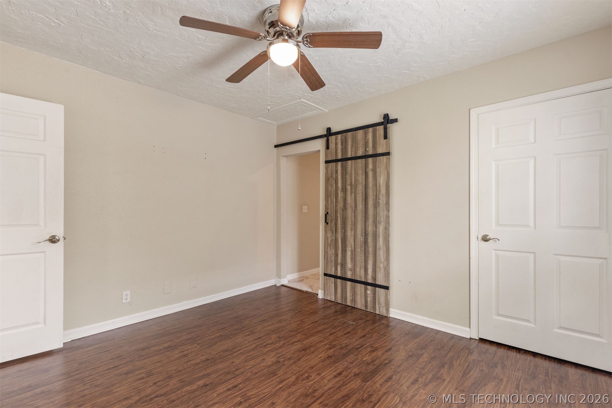 427 S Trenton Avenue Tulsa OK 74120