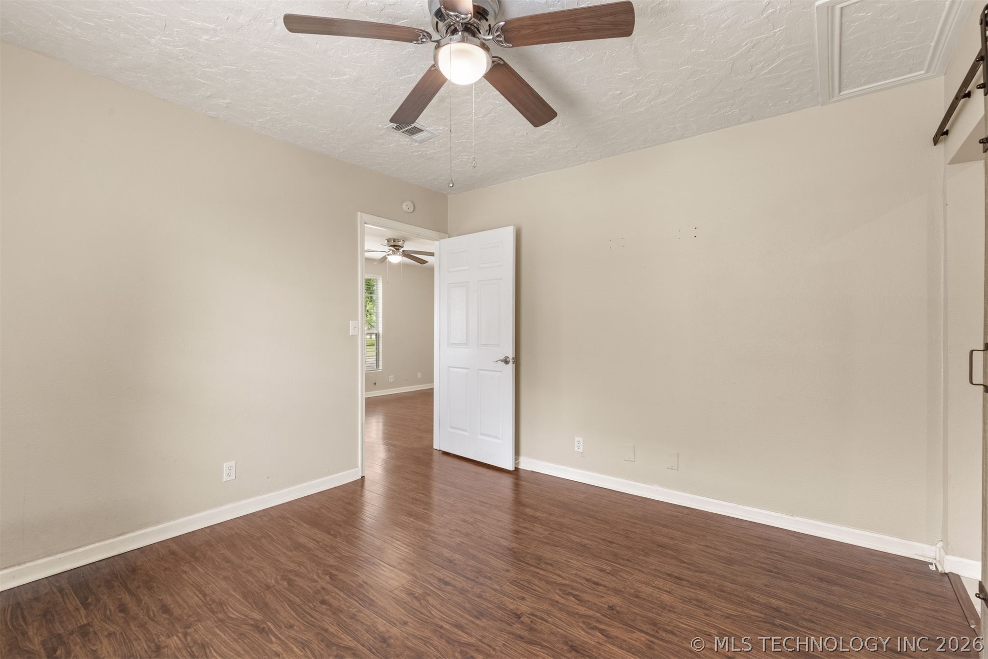 427 S Trenton Avenue Tulsa OK 74120