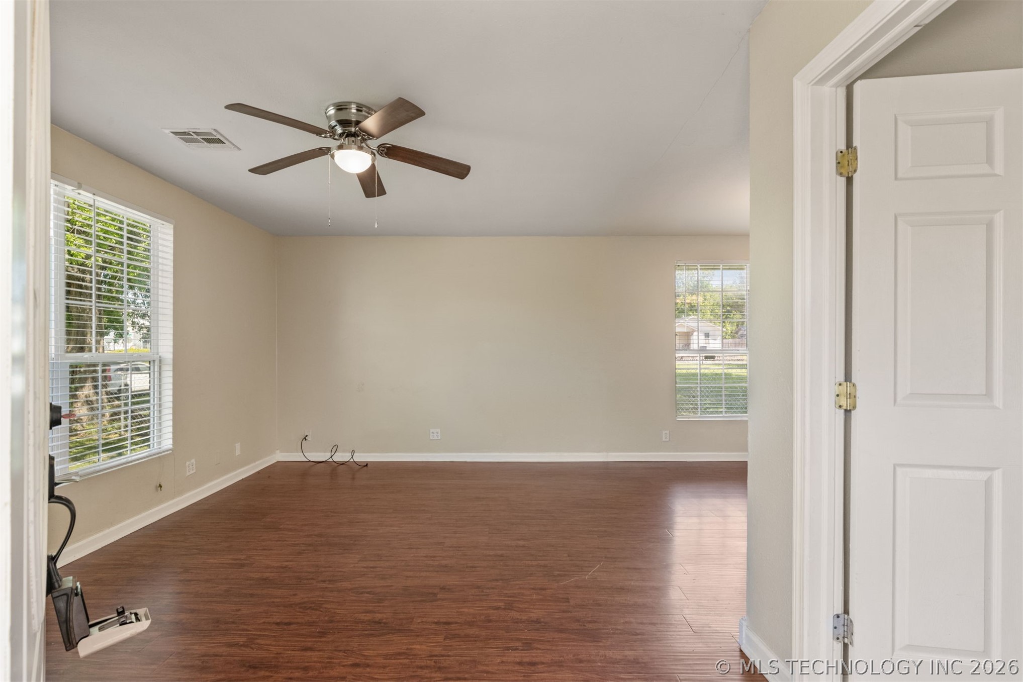 427 S Trenton Avenue Tulsa OK 74120