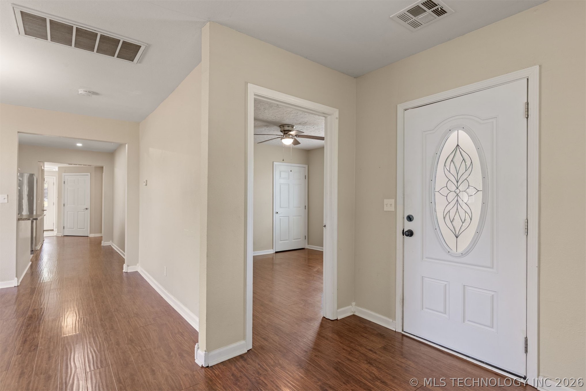 427 S Trenton Avenue Tulsa OK 74120