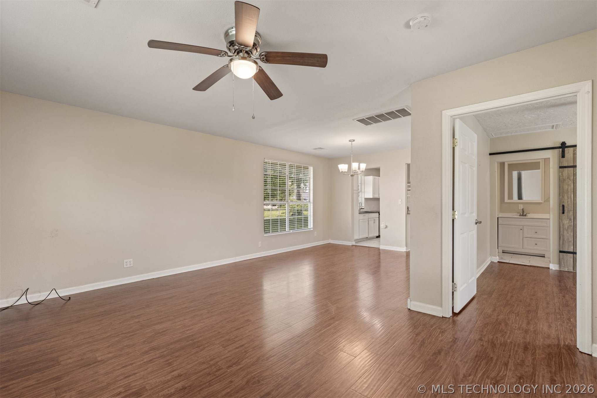 427 S Trenton Avenue Tulsa OK 74120