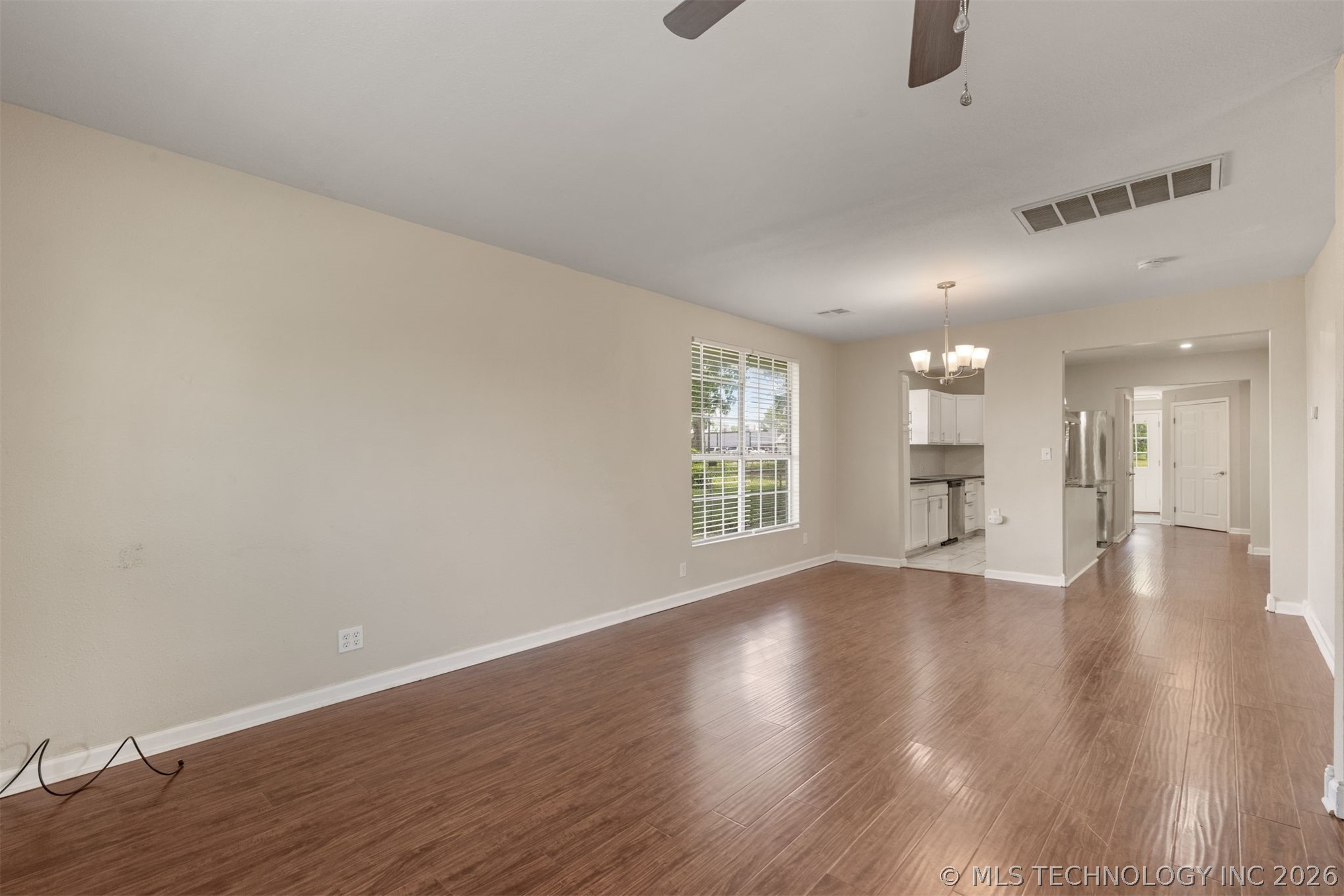 427 S Trenton Avenue Tulsa OK 74120