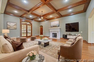 11208 S Harvard Avenue Tulsa OK 74137