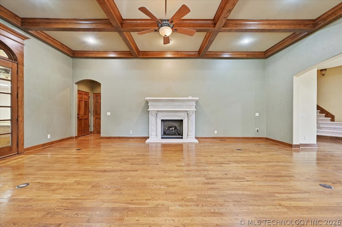 11208 S Harvard Avenue Tulsa OK 74137