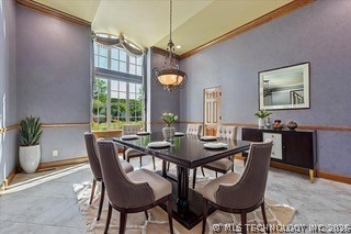 11208 S Harvard Avenue Tulsa OK 74137