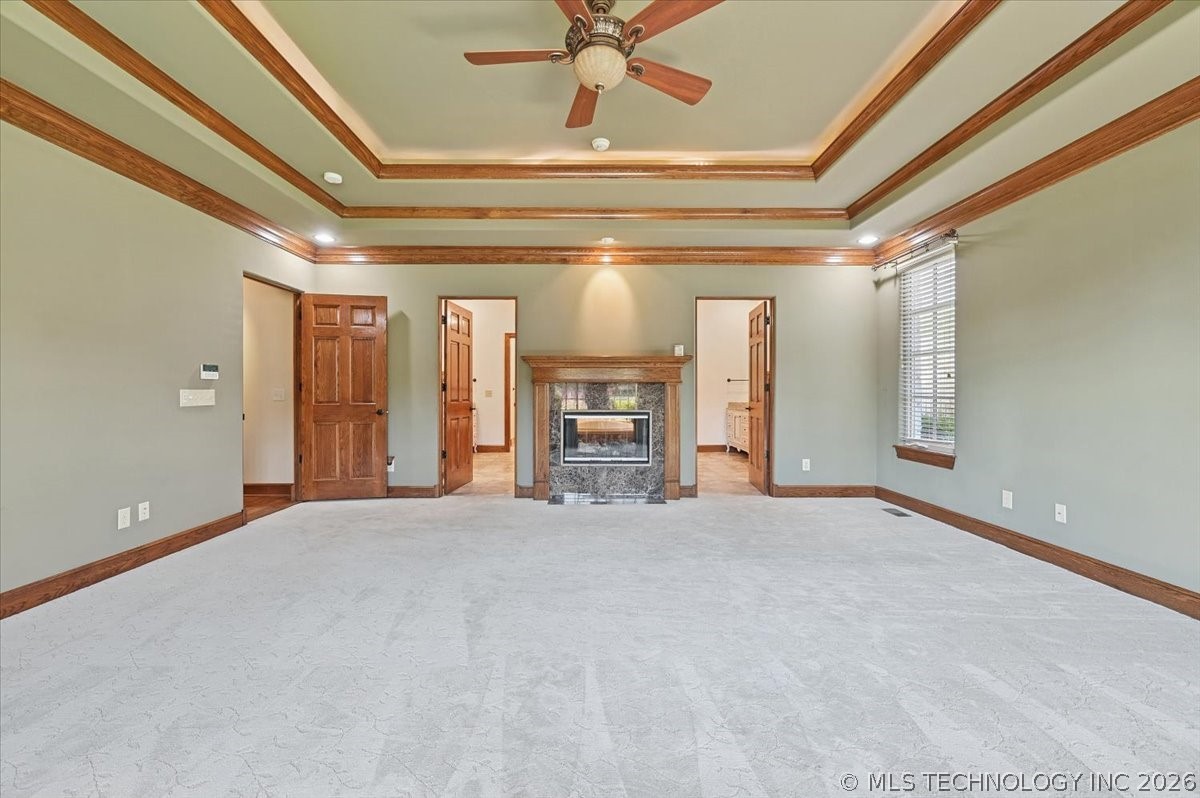 11208 S Harvard Avenue Tulsa OK 74137