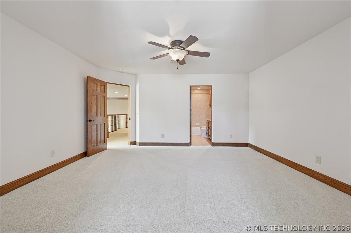 11208 S Harvard Avenue Tulsa OK 74137