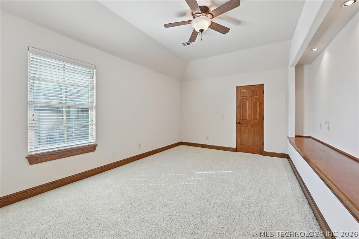 11208 S Harvard Avenue Tulsa OK 74137