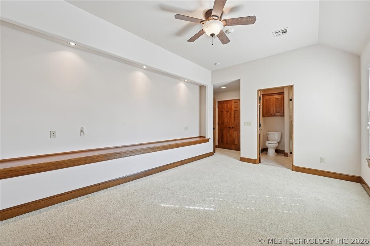 11208 S Harvard Avenue Tulsa OK 74137