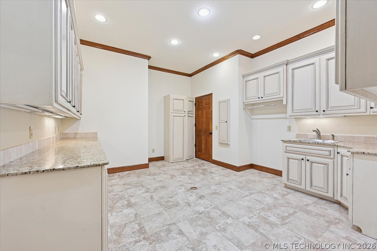 11208 S Harvard Avenue Tulsa OK 74137