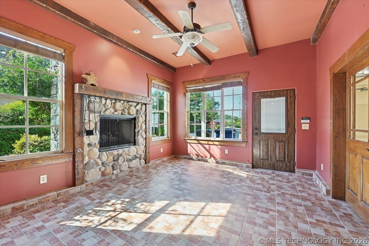 11208 S Harvard Avenue Tulsa OK 74137